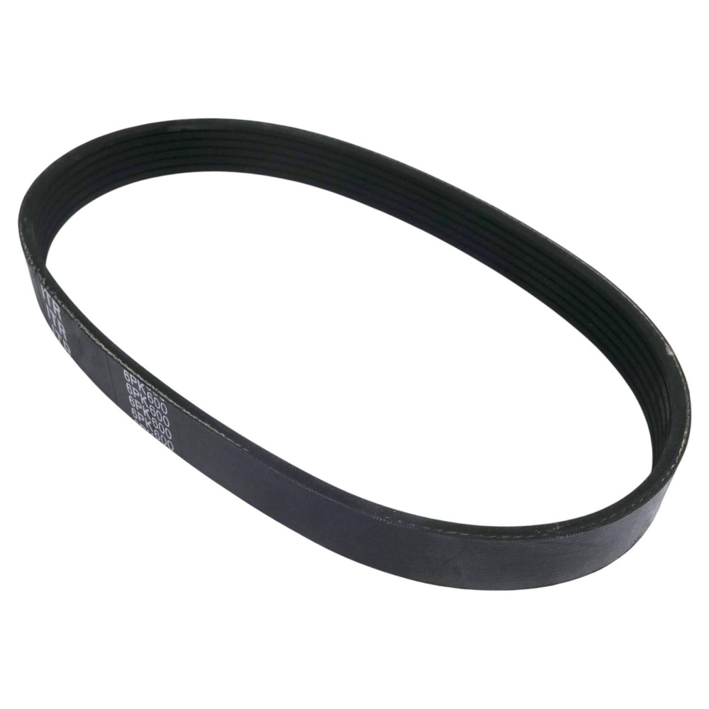 Hydraulikleitung VOLVO Bagger EC240C EC290C EC360C EC460C