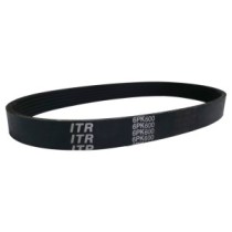 Hydraulikleitung VOLVO Bagger EC240C EC290C EC360C EC460C