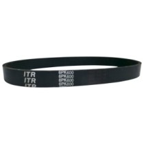 Hydraulikleitung VOLVO Bagger EC240C EC290C EC360C EC460C