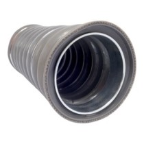 Bremssattelzylinder VOLVO 1508996