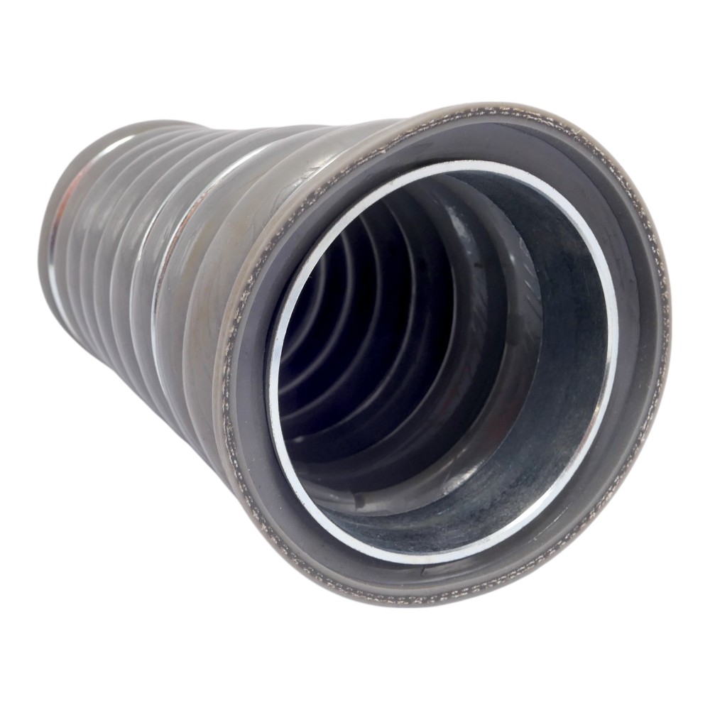 Bremssattelzylinder VOLVO 1508996