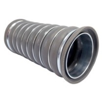 Bremssattelzylinder VOLVO 1508996