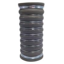 Bremssattelzylinder VOLVO 1508996