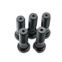 Luftfilter VOLVO 15110641