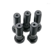 Luftfilter VOLVO 15110641