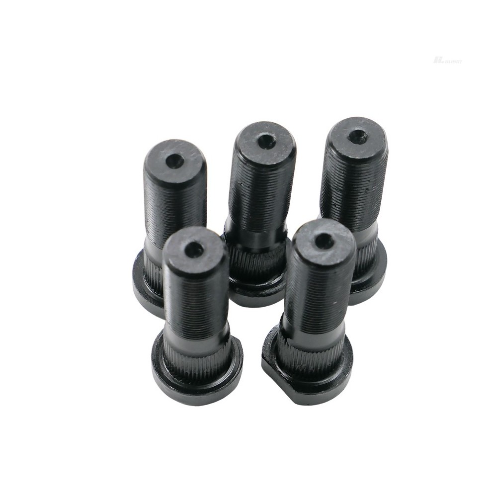 Luftfilter VOLVO 15110641