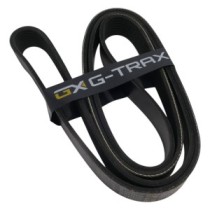 Mehrkeilriemen VOLVO A35F EC480DL L180G