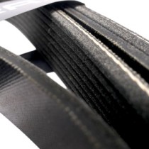 Mehrkeilriemen VOLVO A35F EC480DL L180G