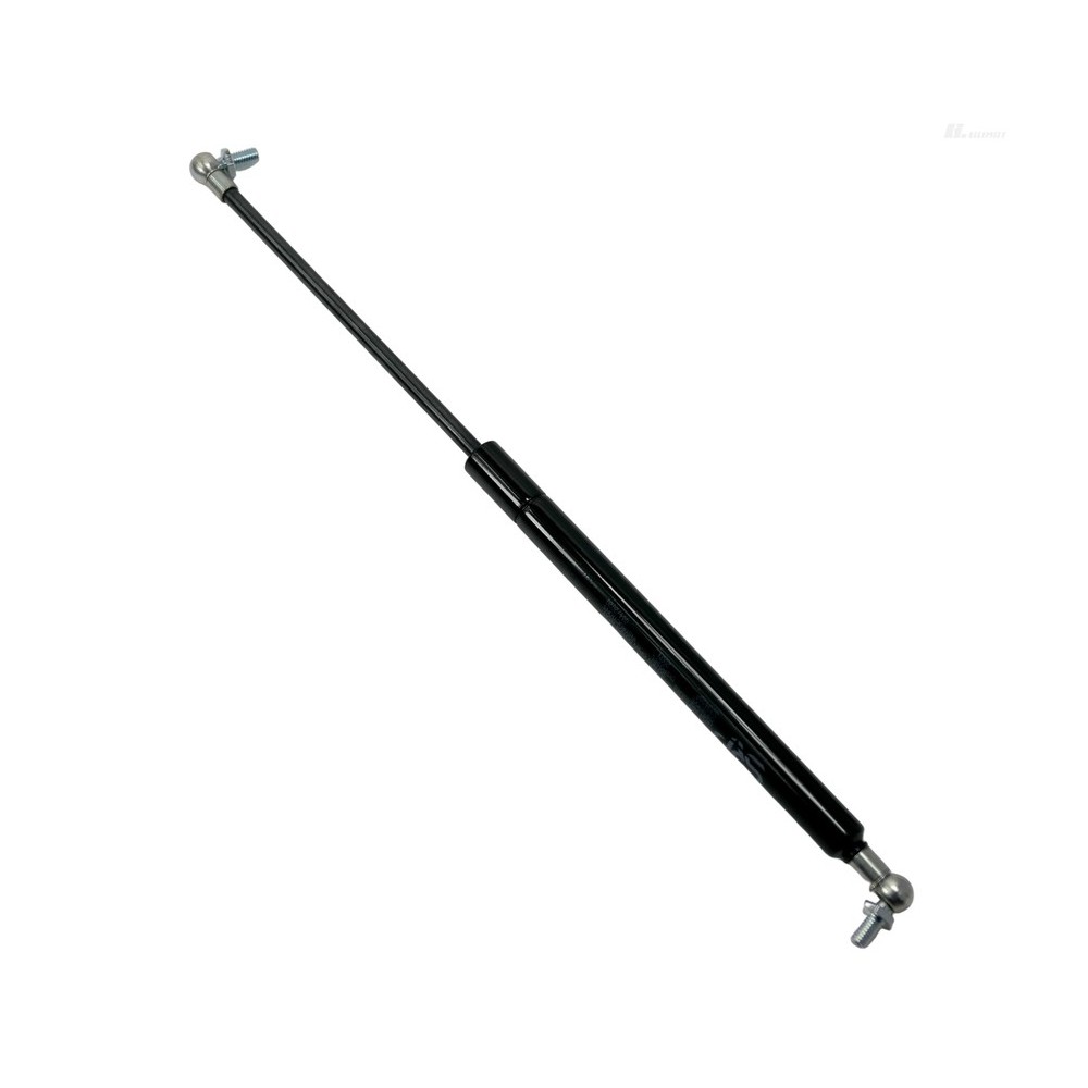 Reparatursatz Hydraulikzylinder VOLVO 15162237