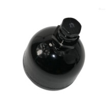 VOLVO Akkumulator Gasladesystem Radlader L70G