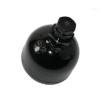 VOLVO Akkumulator...