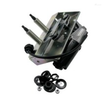 Scheibenwischermotor VOLVO Radlader L70 L90 L120 L150 L180 L220