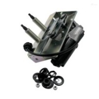 Scheibenwischermotor VOLVO...