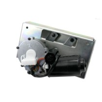 Scheibenwischermotor VOLVO Radlader L70 L90 L120 L150 L180 L220
