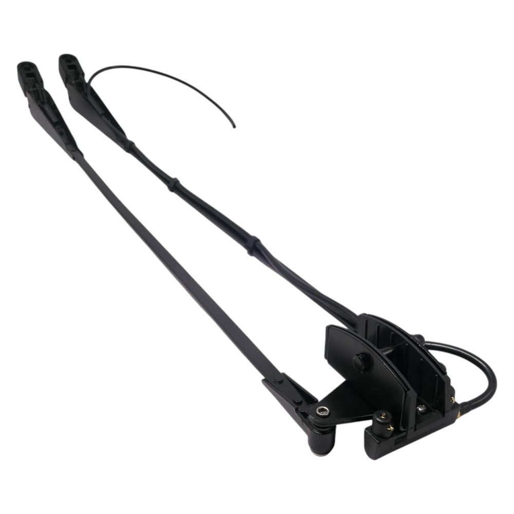 Scheibenwischerarm der Frontscheibe VOLVO Radlader L70 L90 L120 L150 L180 L220