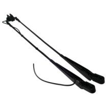 Scheibenwischerarm der Frontscheibe VOLVO Radlader L70 L90 L120 L150 L180 L220