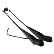 Scheibenwischerarm der Frontscheibe VOLVO Radlader L70 L90 L120 L150 L180 L220