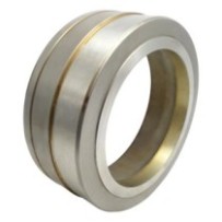 Achswellenbuchse VOLVO A25 A30