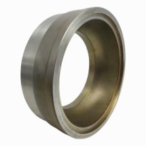 Achswellenbuchse VOLVO A25 A30