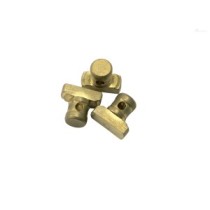Differenzialbolzen VOLVO Radlader L60 L70 L90 L120 L150 L180
