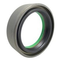 Dichtung VOLVO Bagger EW160B EW140 EW140B EW180 EW180E