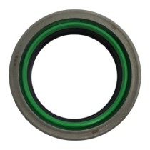 Dichtung VOLVO Bagger EW160B EW140 EW140B EW180 EW180E