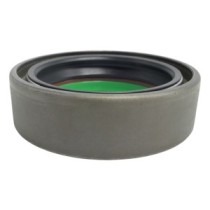 Dichtung VOLVO Bagger EW160B EW140 EW140B EW180 EW180E