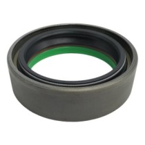 Dichtung VOLVO Bagger EW160B EW140 EW140B EW180 EW180E