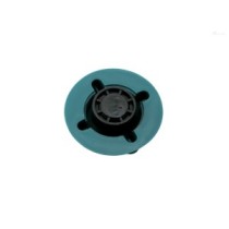 Entlüftungsstopfen Ausgleichsbehälter VOLVO 4600B 5350 5350B