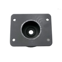 Motorlager VOLVO Muldenkipper A20C A30C A40 A25C