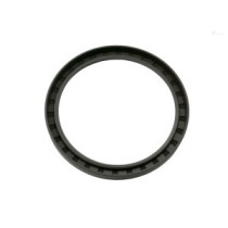 Dichtung des Drehmomentwandlers VOLVO Muldenkipper A25G A30C A30D A30E A30F A30G A40E A45G