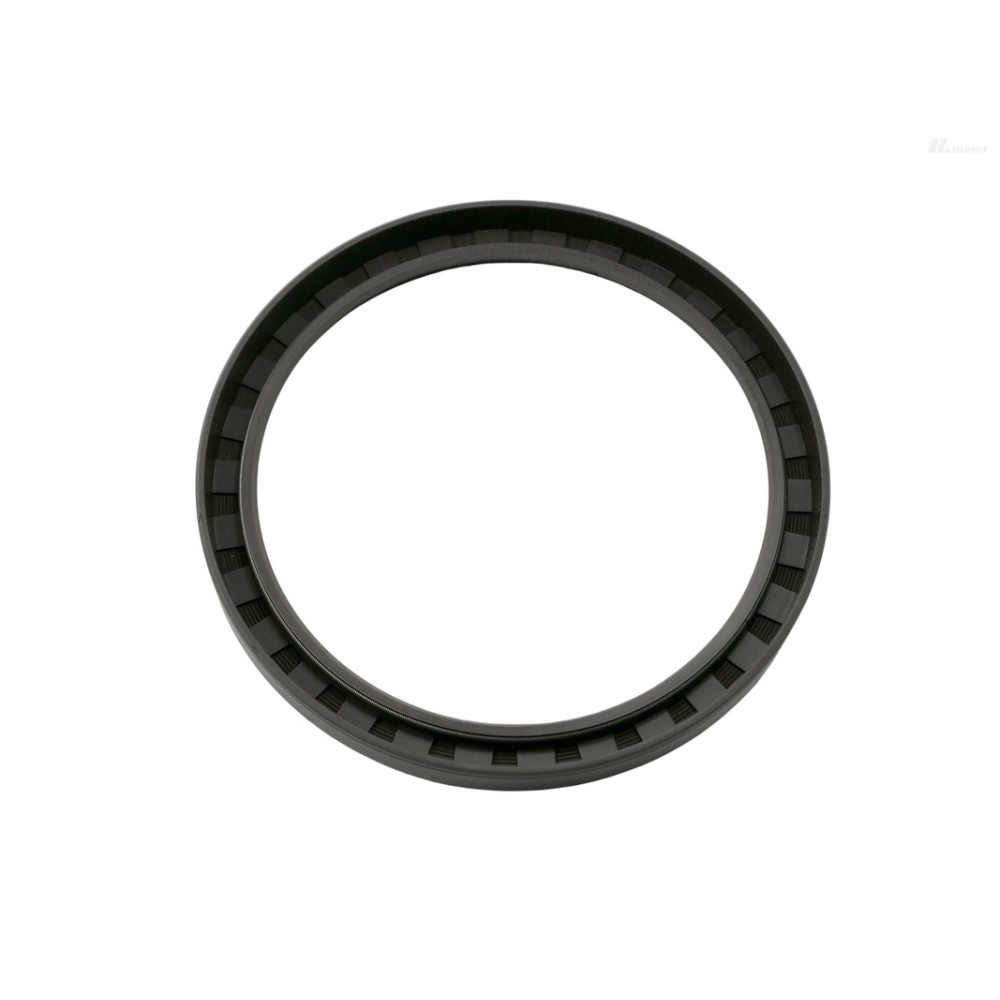 Dichtung des Drehmomentwandlers VOLVO Muldenkipper A25G A30C A30D A30E A30F A30G A40E A45G