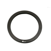 Dichtung des Drehmomentwandlers VOLVO Muldenkipper A25G A30C A30D A30E A30F A30G A40E A45G