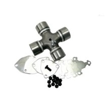 Kreuzgelenk der Antriebswelle VOLVO A25 A30 A35 L110 L150 L180