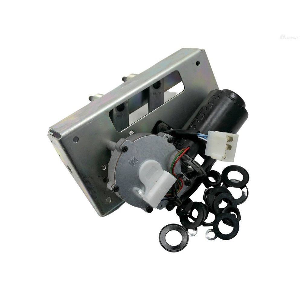 Motor der Frontscheibenwischer VOLVO L60 L110 L120 L180 L220