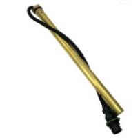 Ölstandsensor VOLVO...