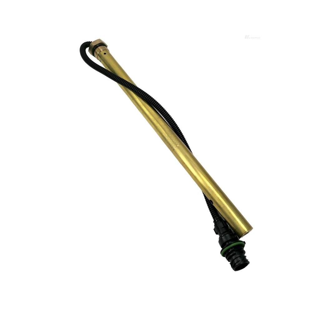 Ölstandsensor VOLVO Radlader L120G