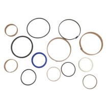Dichtsatz für Löffelhub VOLVO L110G L120F L110H