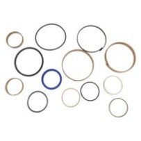 Dichtsatz für Löffelhub...