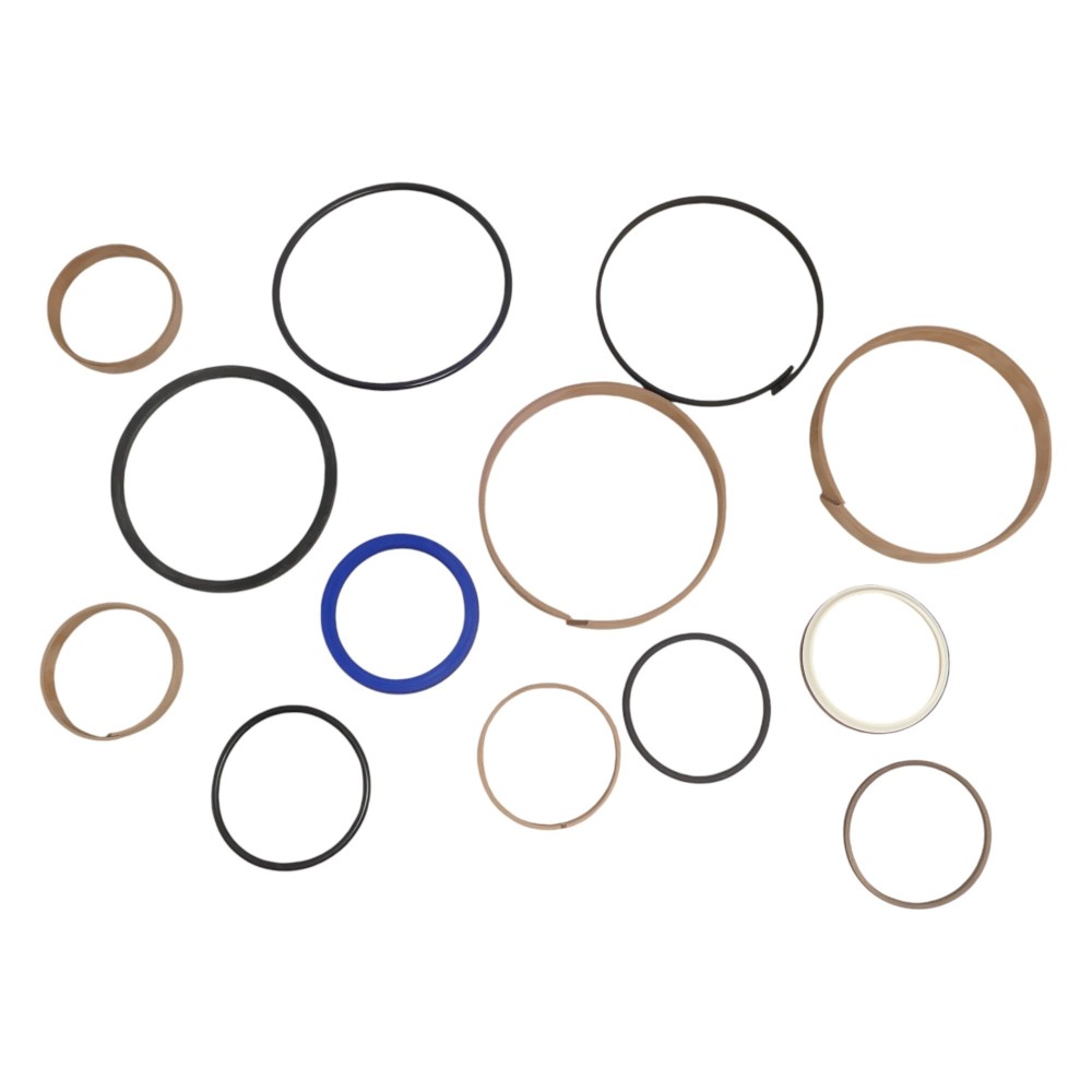 Dichtsatz für Löffelhub VOLVO L110G L120F L110H