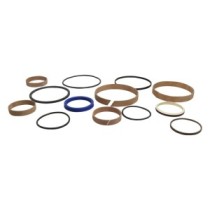 Dichtsatz für Löffelhub VOLVO L110G L120F L110H