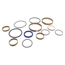 Dichtsatz für Löffelhub VOLVO L110G L120F L110H