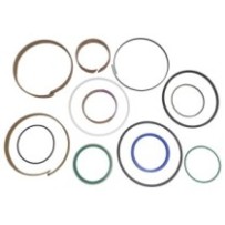 Dichtungssatz für...