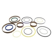 Dichtungssatz für den Kippzylinder des Löffels VOLVO L120F L110F