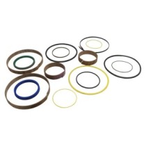 Dichtungssatz für den Kippzylinder des Löffels VOLVO L120F L110F