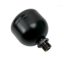 VOLVO Gasdruckfeder Akku Radlader L90 L150 L180 L220