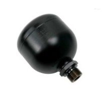 VOLVO Gasdruckfeder Akku...