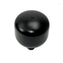 VOLVO Gasdruckfeder Akku Radlader L90 L150 L180 L220