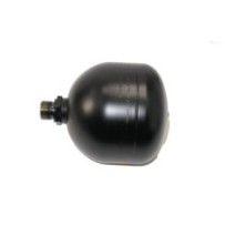 VOLVO Gasgenerator-Akku...