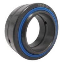 Lager VOLVO Radlader L20F...